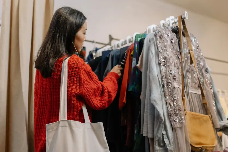 What That Vintage Piece Is Trying to Tell You (If You Know How to Listen)