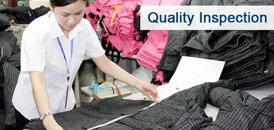 The Fitting Room Audit: Sixty Seconds of Scrutiny That Separate Real Craft From Crafty Marketing