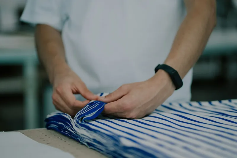 The Story Your Wardrobe Is Actually Telling (And Why It Beats Any Caption You've Ever Written)